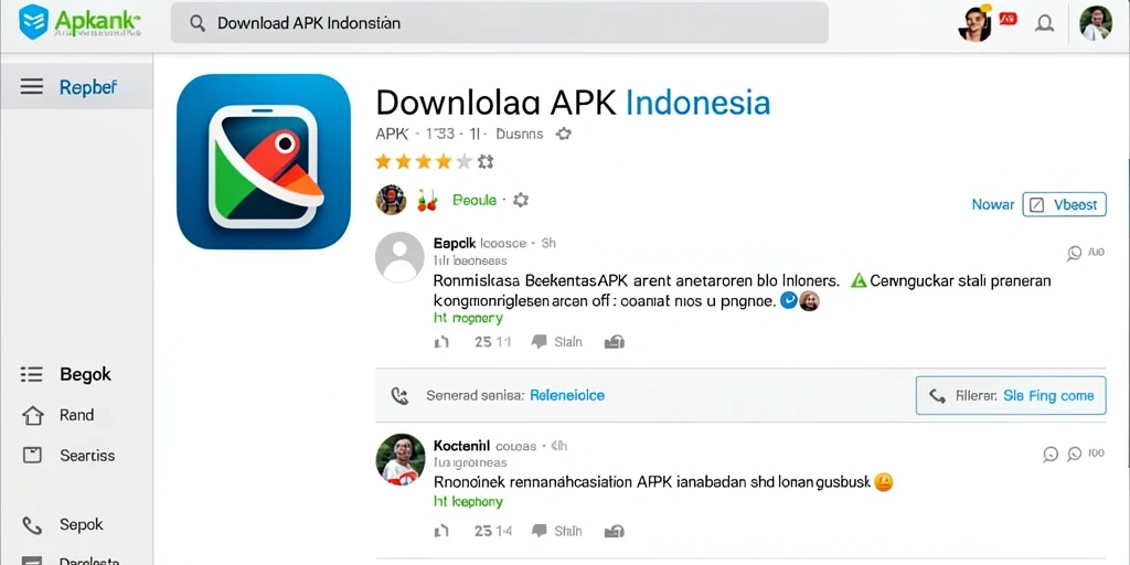 Level baru yang menantang dan menarik untuk dijelajahi.