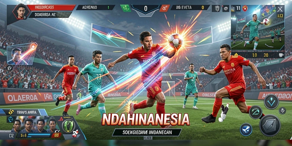 Bonus menarik yang ditawarkan di BANDAR99 setiap minggu.