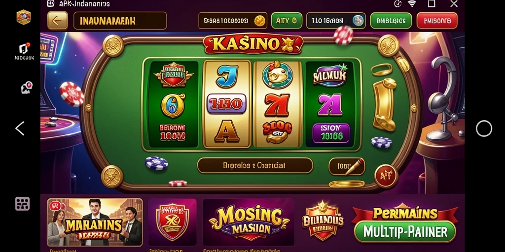 Berbagai jenis permainan togel untuk pilihan lebih banyak.