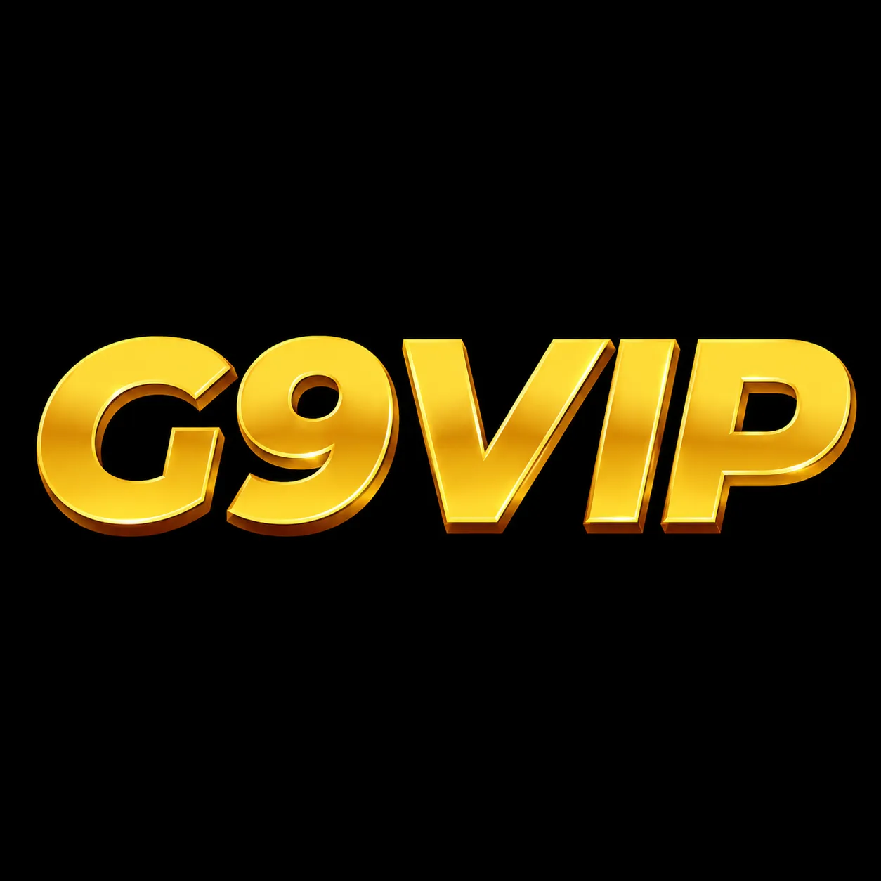g9vip — ikon APK