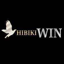 hibikiwin — ikon APK