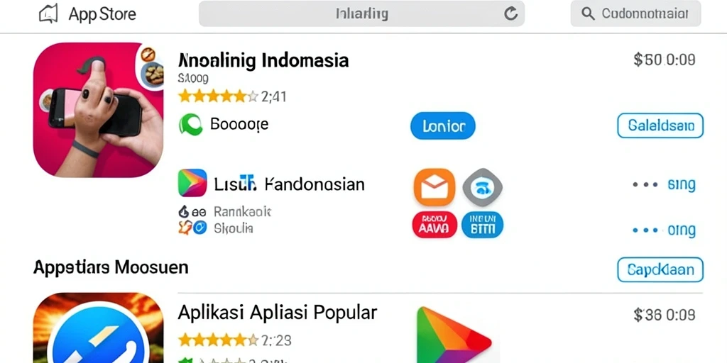 Fitur multiplayer yang memungkinkan bermain bersama teman.