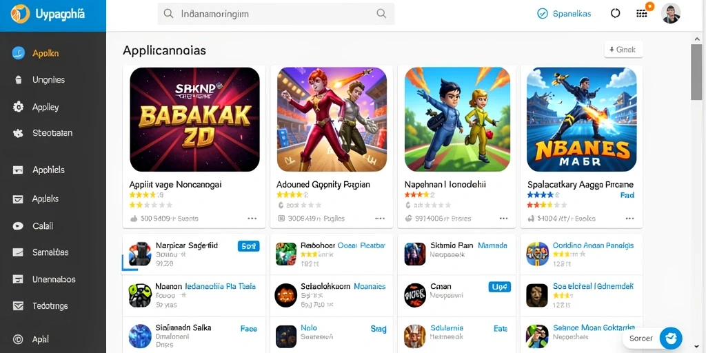 Fitur bonus yang meningkatkan pengalaman bermain.