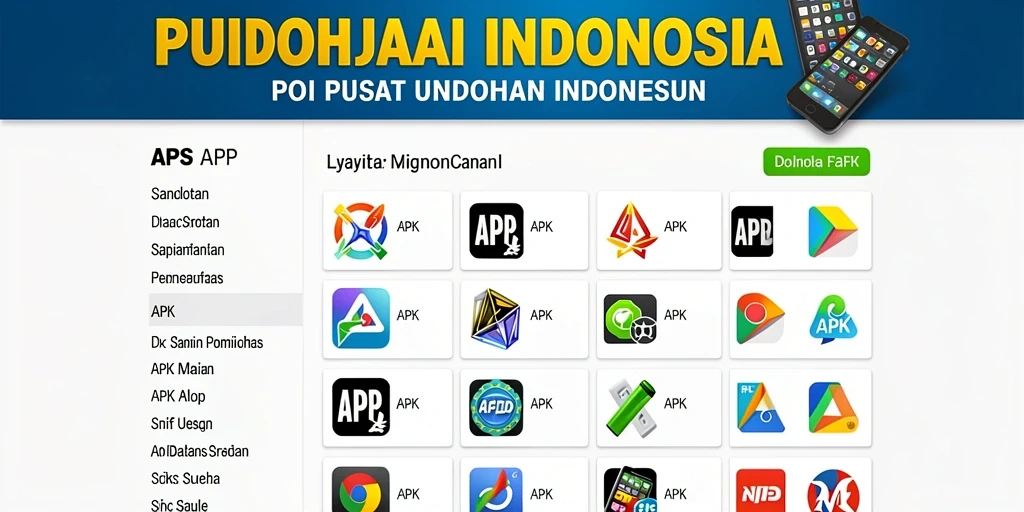 Menu bonus yang penuh kejutan.