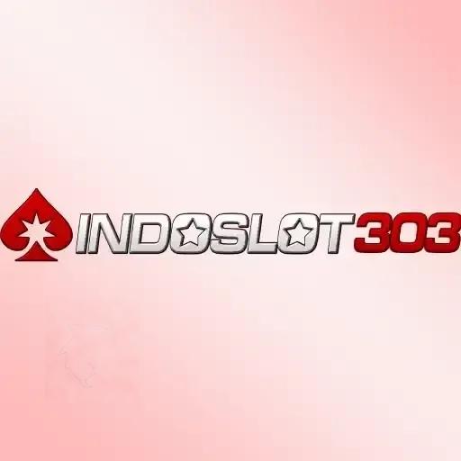 indeslot303