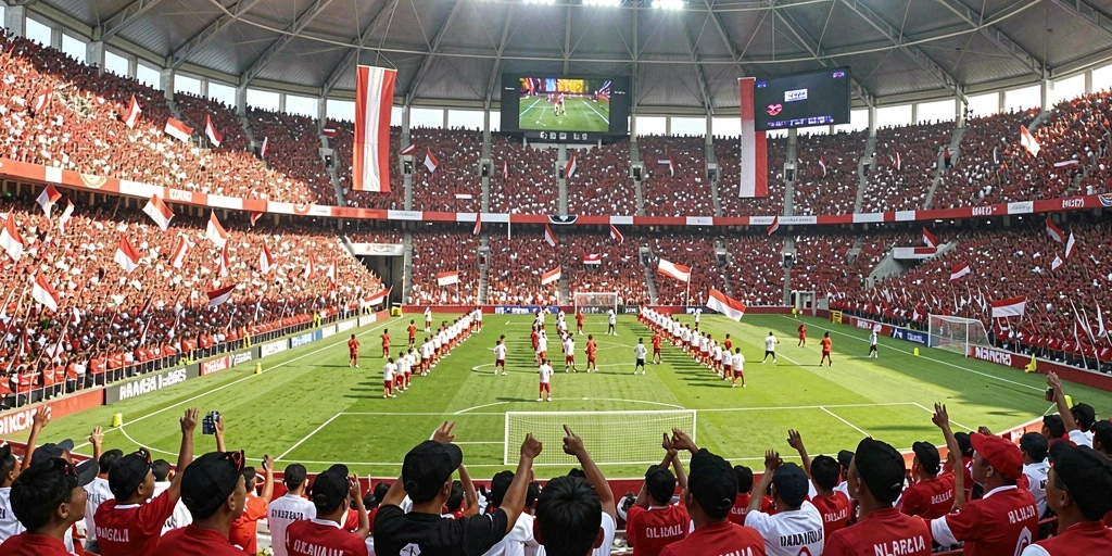 Tangkapan layar memperlihatkan level baru yang menantang.