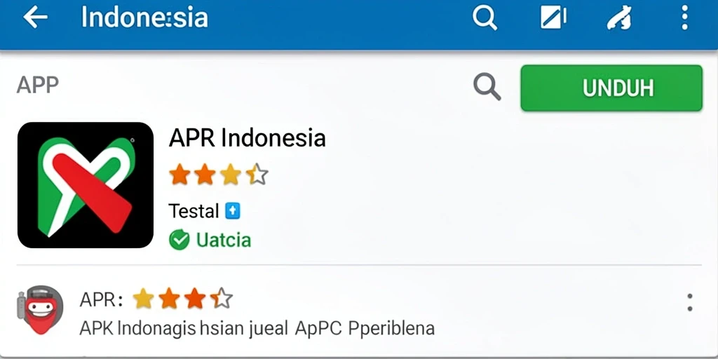 Mode multiplayer yang seru dan menantang.