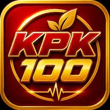 kpk100 — ikon APK