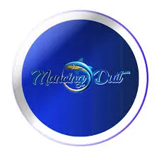 mancingduit