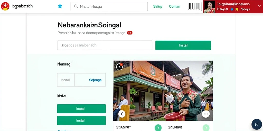 Sistem reward yang efektif untuk meningkatkan pengalaman bermain.
