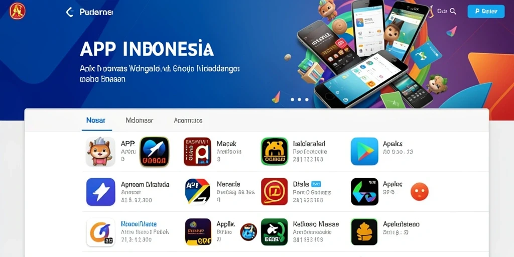 Karakter unik yang dapat dipilih sesuai dengan gaya bermain.