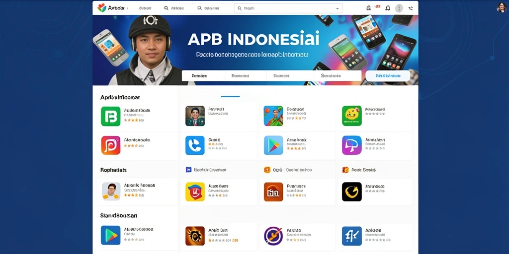 Sistem keamanan yang melindungi data pengguna.