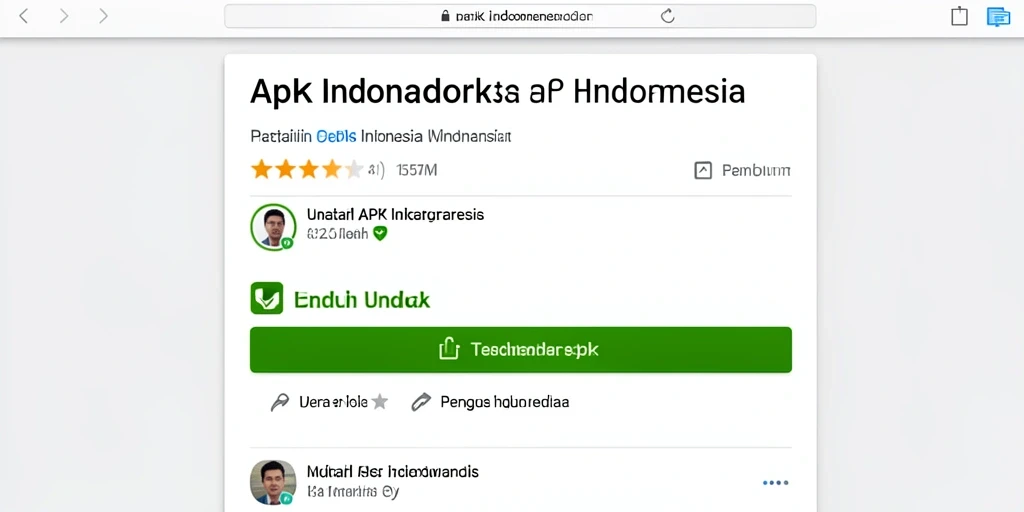 Karakter unik yang bisa Anda pilih di PG777.