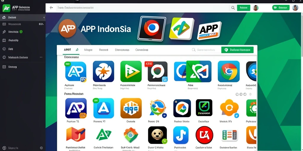 Karakter yang bisa disesuaikan dengan berbagai skin.