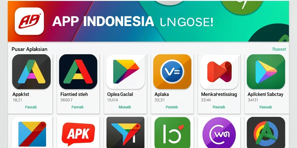 Komunitas aktif yang mendukung interaksi pemain.