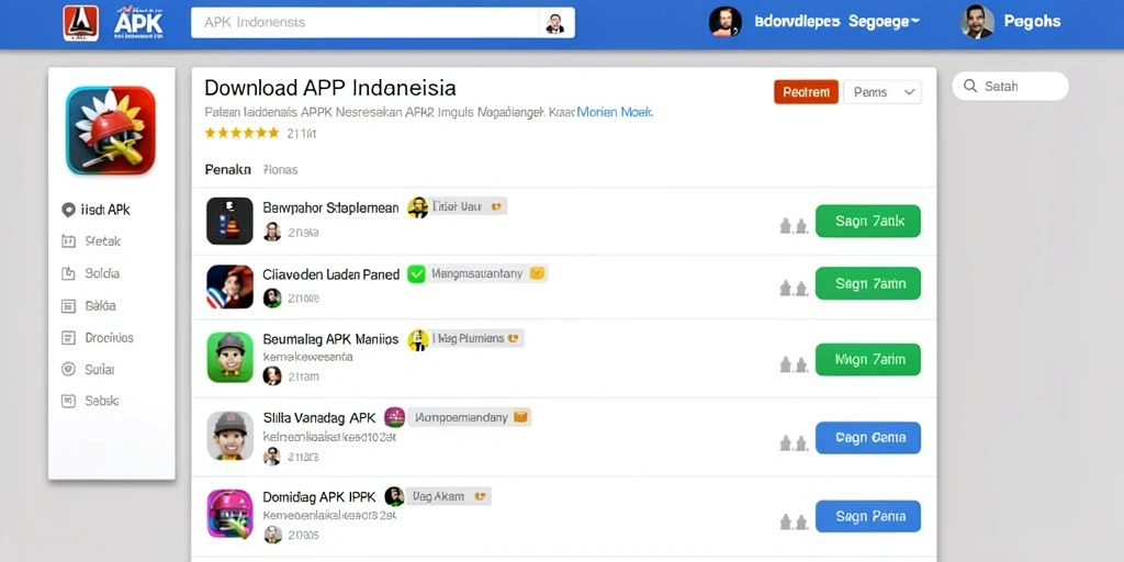 Pengalaman multiplayer yang mendebarkan dengan teman-teman.
