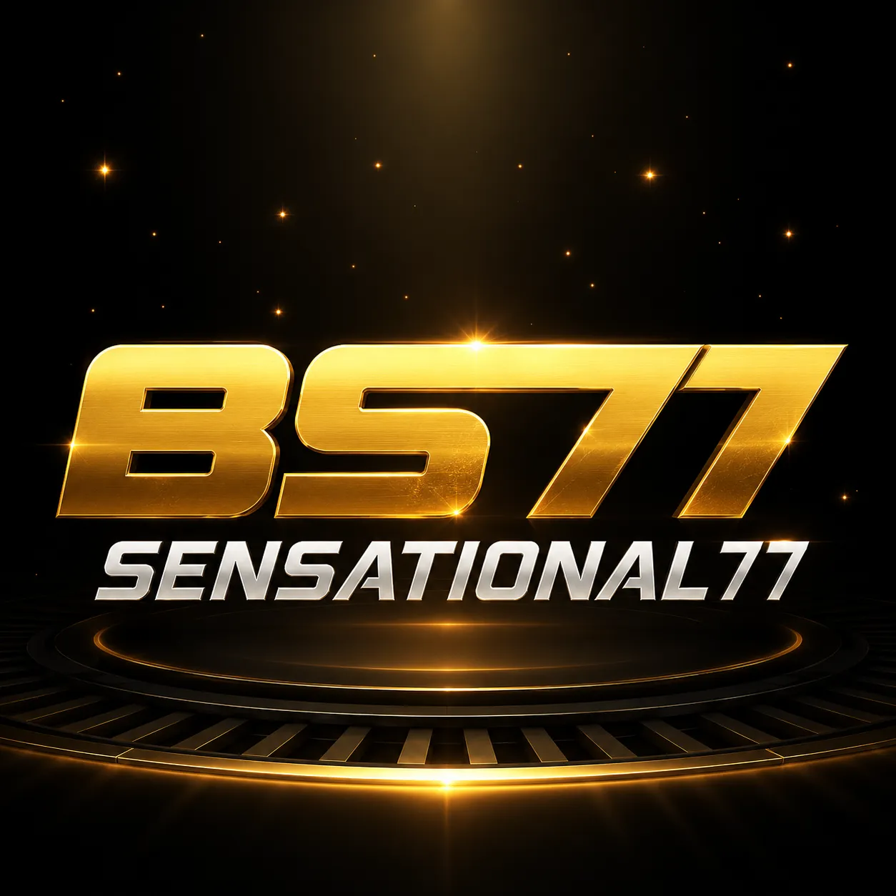 sensational77