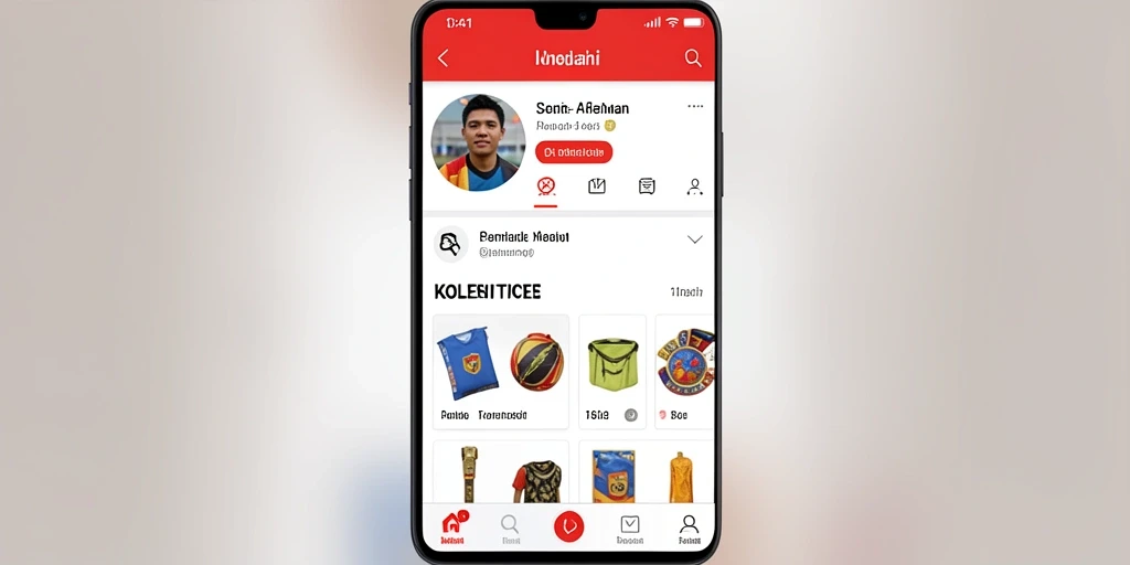 Grafis yang menakjubkan dan efek suara yang mengagumkan.