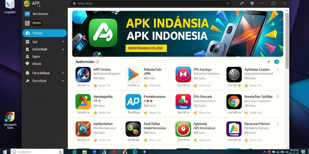 Dukungan pelanggan siap membantu 24/7.
